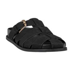 Women's GC Shoes Lovely Footbed Sandals
