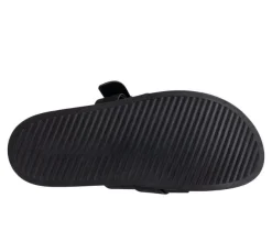 Women's GC Shoes Lovely Footbed Sandals