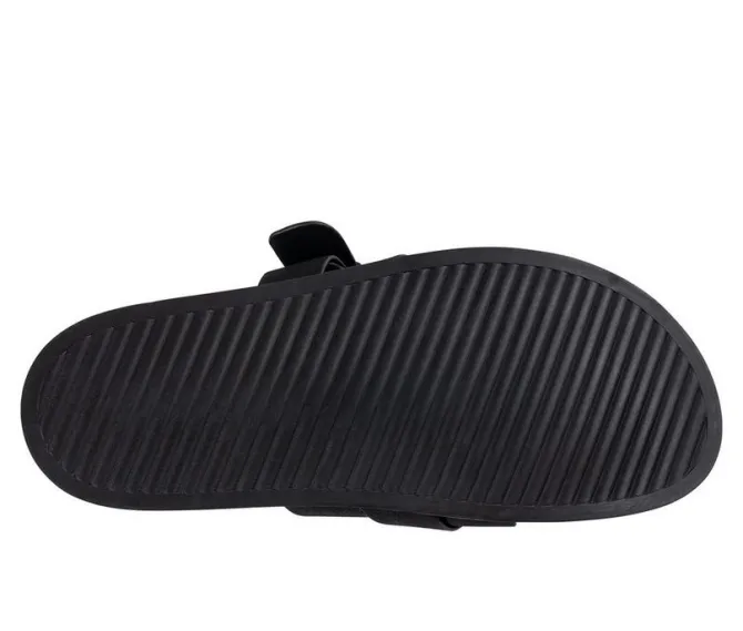 Women's GC Shoes Lovely Footbed Sandals