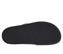 Women's GC Shoes Lovely Footbed Sandals