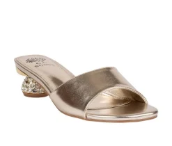 Women's GC Shoes Noho Dress Sandals