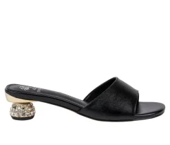 Women's GC Shoes Noho Dress Sandals