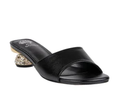 Women's GC Shoes Noho Dress Sandals