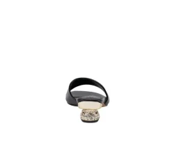 Women's GC Shoes Noho Dress Sandals