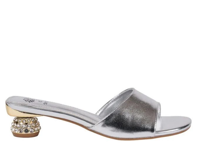 Women's GC Shoes Noho Dress Sandals