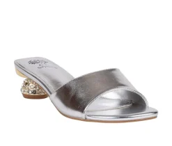 Women's GC Shoes Noho Dress Sandals