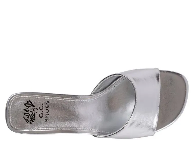 Women's GC Shoes Noho Dress Sandals