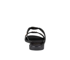 Women's GC Shoes Nolah Sandals