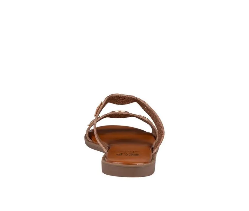 Women's GC Shoes Nolah Sandals