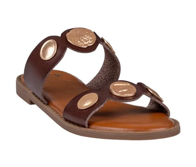 Women's GC Shoes Nolah Sandals