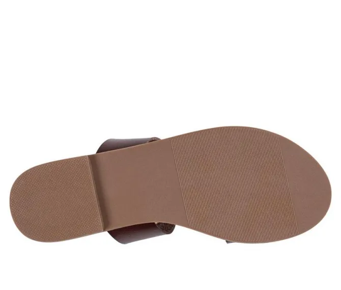 Women's GC Shoes Nolah Sandals