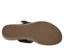 Women's GC Shoes Odalis Wedge Sandals