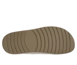 Women's GC Shoes Pax Mules