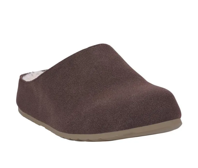 Women's GC Shoes Pax Mules