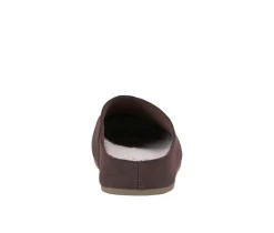 Women's GC Shoes Pax Mules