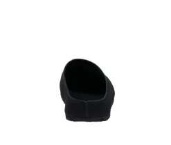 Women's GC Shoes Pax Mules