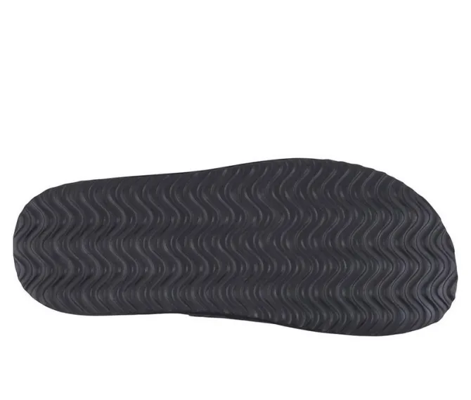 Women's GC Shoes Pax Mules