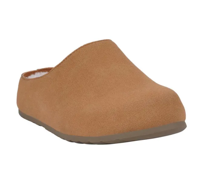Women's GC Shoes Pax Mules