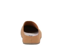 Women's GC Shoes Pax Mules