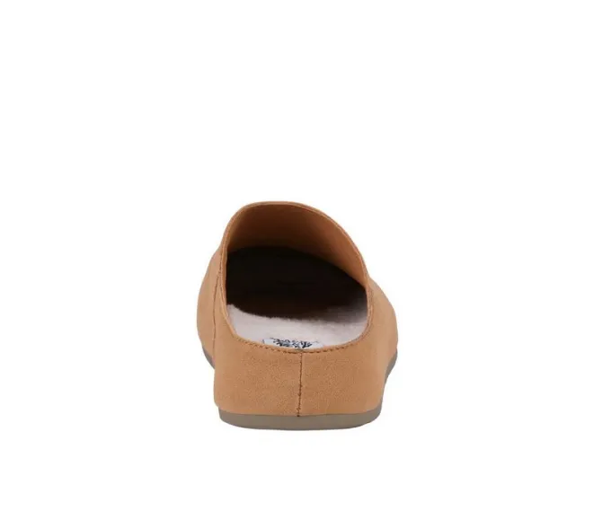 Women's GC Shoes Pax Mules