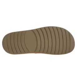 Women's GC Shoes Pax Mules