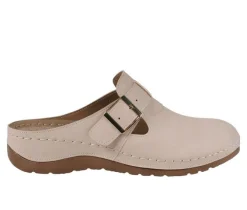Women's GC Shoes Pippen Clogs