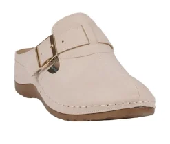 Women's GC Shoes Pippen Clogs