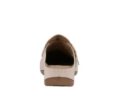 Women's GC Shoes Pippen Clogs