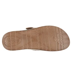 Women's GC Shoes Pippen Clogs