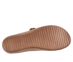 Women's GC Shoes Raelyn Sandals