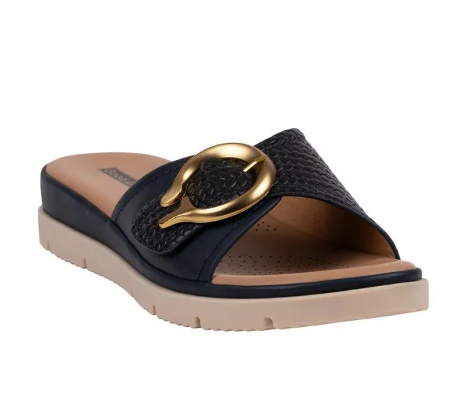 Women's GC Shoes Raine Wedges