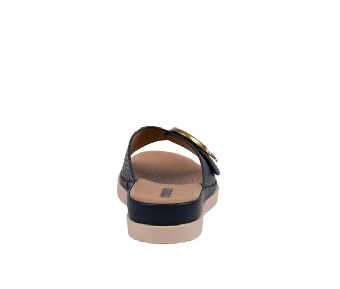 Women's GC Shoes Raine Wedges