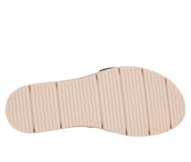 Women's GC Shoes Raine Wedges