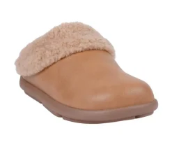 Women's GC Shoes Shari Mules