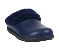 Women's GC Shoes Shari Mules