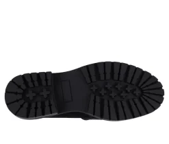 Women's GC Shoes Tillie Chunky Loafers