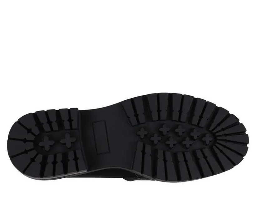 Women's GC Shoes Tillie Chunky Loafers