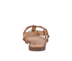 Women's GC Shoes Trinity Sandals