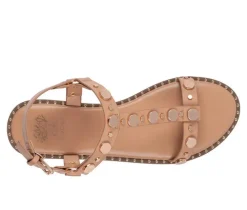 Women's GC Shoes Trinity Sandals