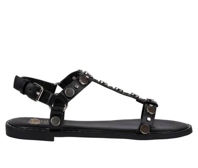 Women's GC Shoes Trinity Sandals