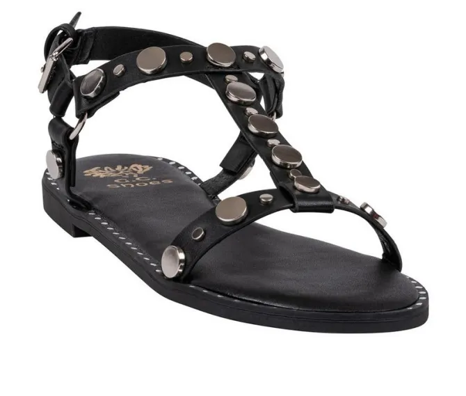 Women's GC Shoes Trinity Sandals