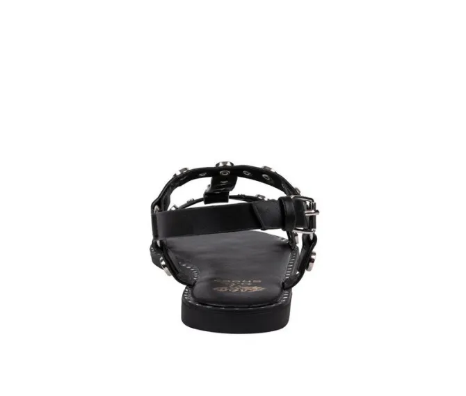 Women's GC Shoes Trinity Sandals