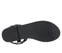 Women's GC Shoes Trinity Sandals