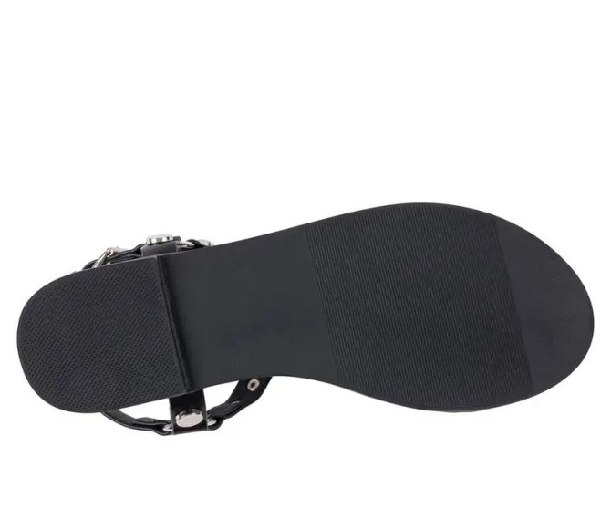 Women's GC Shoes Trinity Sandals