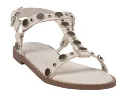 Women's GC Shoes Trinity Sandals