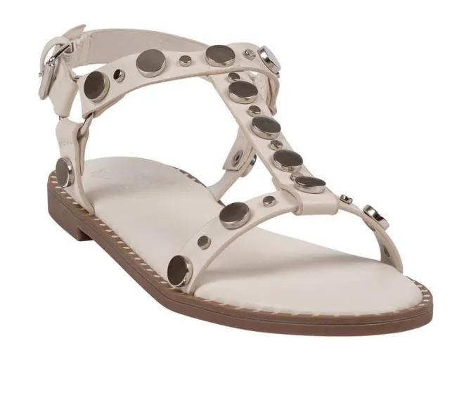 Women's GC Shoes Trinity Sandals