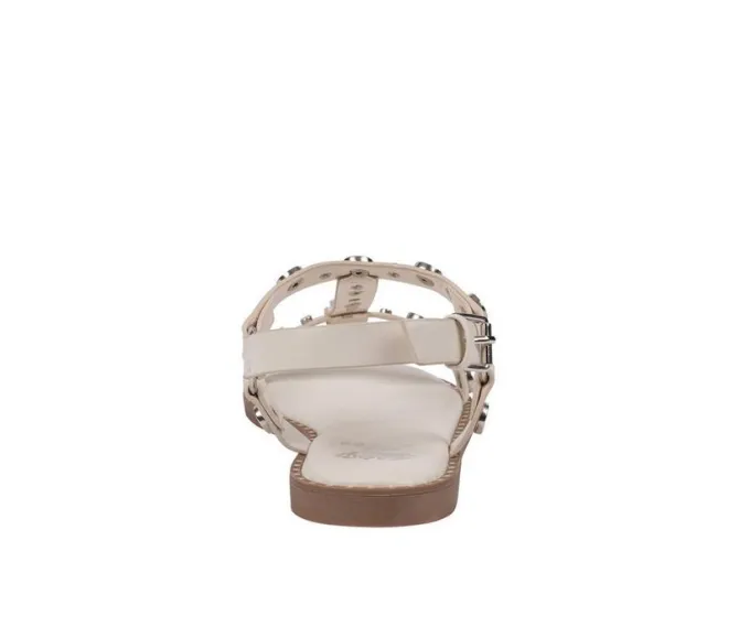 Women's GC Shoes Trinity Sandals