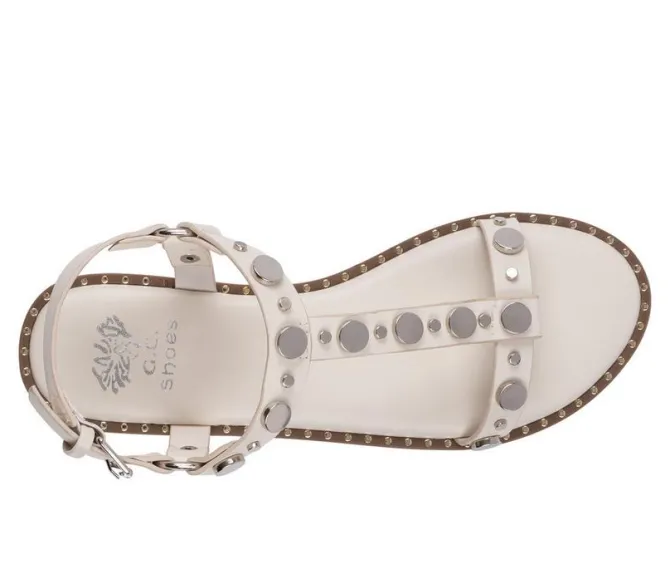 Women's GC Shoes Trinity Sandals