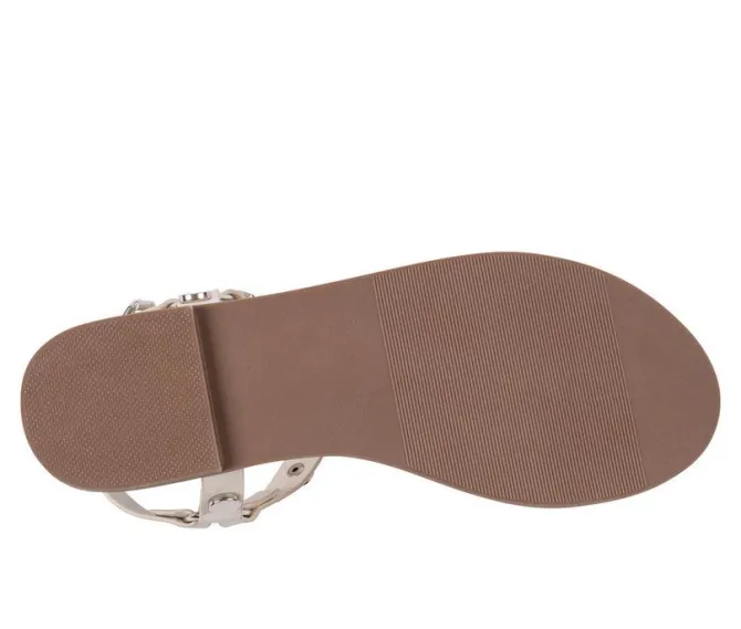 Women's GC Shoes Trinity Sandals