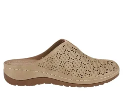 Women's GC Shoes Vale Mules